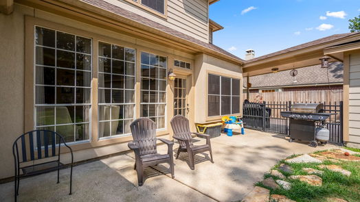 Cypress 2-story, 5-bed 14918 Autumnvale Lane-idx