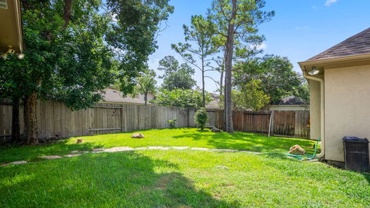 Cypress 2-story, 5-bed 14918 Autumnvale Lane-idx