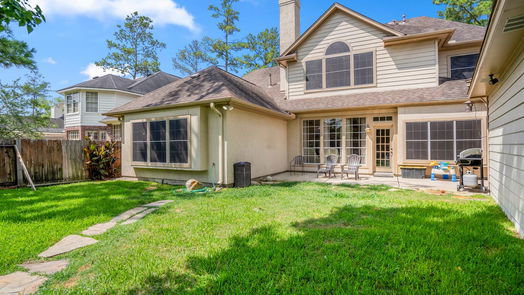 Cypress 2-story, 5-bed 14918 Autumnvale Lane-idx