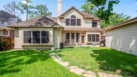 Cypress 2-story, 5-bed 14918 Autumnvale Lane-idx