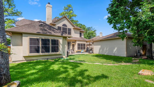 Cypress 2-story, 5-bed 14918 Autumnvale Lane-idx