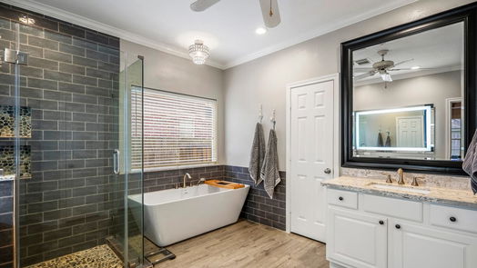 Cypress 2-story, 5-bed 14918 Autumnvale Lane-idx