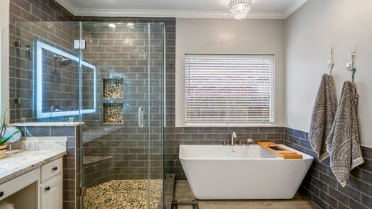 Cypress 2-story, 5-bed 14918 Autumnvale Lane-idx