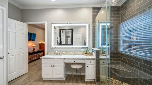 Cypress 2-story, 5-bed 14918 Autumnvale Lane-idx