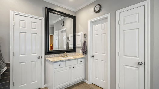 Cypress 2-story, 5-bed 14918 Autumnvale Lane-idx