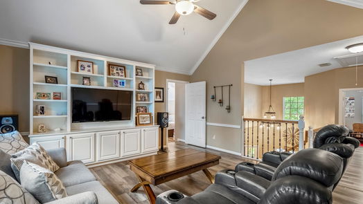 Cypress 2-story, 5-bed 14918 Autumnvale Lane-idx