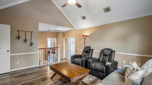 Cypress 2-story, 5-bed 14918 Autumnvale Lane-idx