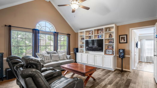 Cypress 2-story, 5-bed 14918 Autumnvale Lane-idx