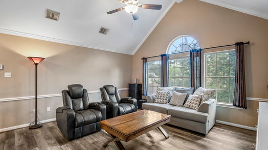 Cypress 2-story, 5-bed 14918 Autumnvale Lane-idx