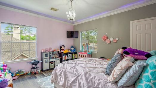 Cypress 2-story, 5-bed 14918 Autumnvale Lane-idx