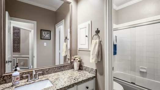 Cypress 2-story, 5-bed 14918 Autumnvale Lane-idx