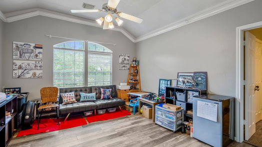 Cypress 2-story, 5-bed 14918 Autumnvale Lane-idx