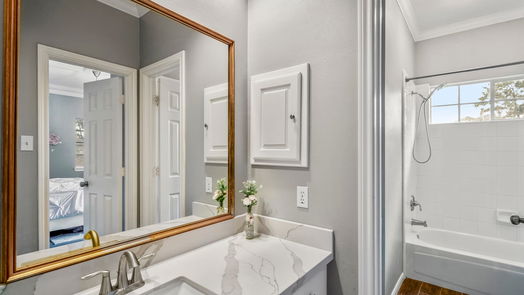 Cypress 2-story, 5-bed 14918 Autumnvale Lane-idx