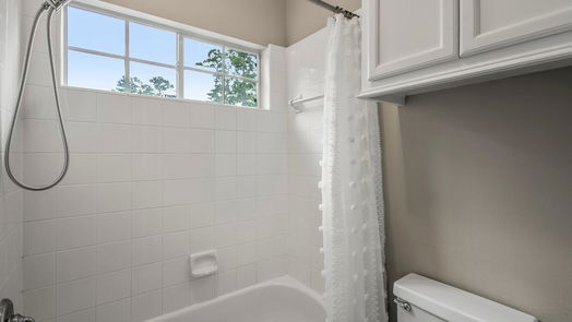 Cypress 2-story, 5-bed 14918 Autumnvale Lane-idx