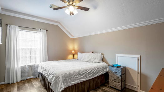 Cypress 2-story, 5-bed 14918 Autumnvale Lane-idx