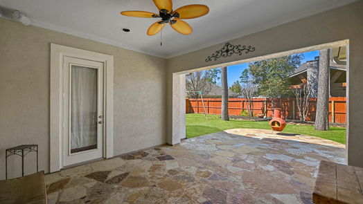 Cypress 2-story, 4-bed 15506 Guadalupe Springs Lane-idx