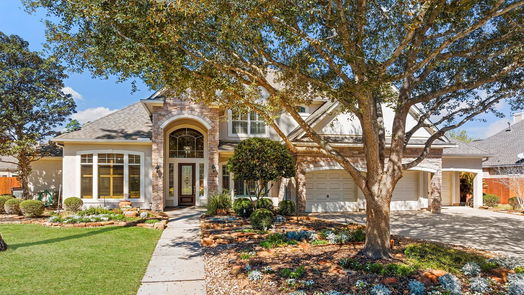 Cypress 2-story, 4-bed 15506 Guadalupe Springs Lane-idx