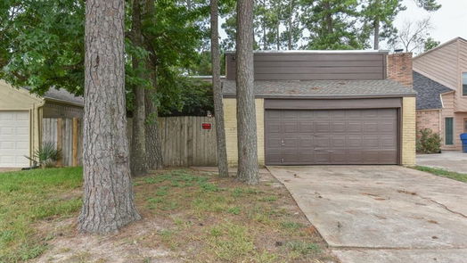 Cypress 1-story, 0-bed 11913 Lakewood West Drive-idx