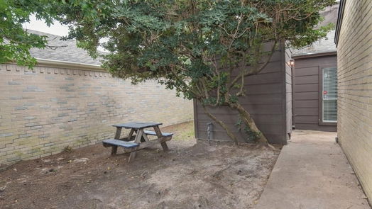 Cypress 1-story, 0-bed 11913 Lakewood West Drive-idx