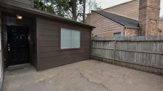Cypress 1-story, 0-bed 11913 Lakewood West Drive-idx
