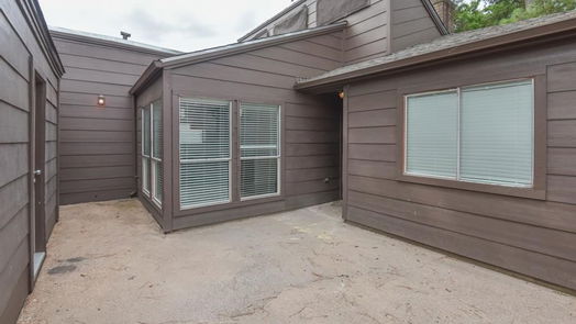 Cypress 1-story, 0-bed 11913 Lakewood West Drive-idx