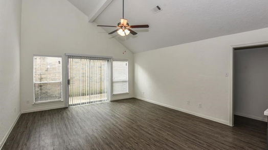 Cypress 1-story, 0-bed 11913 Lakewood West Drive-idx