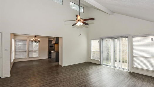 Cypress 1-story, 0-bed 11913 Lakewood West Drive-idx