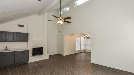 Cypress 1-story, 0-bed 11913 Lakewood West Drive-idx