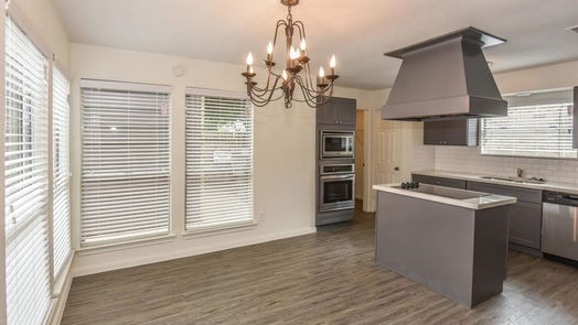 Cypress 1-story, 0-bed 11913 Lakewood West Drive-idx