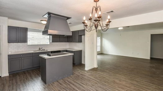 Cypress 1-story, 0-bed 11913 Lakewood West Drive-idx