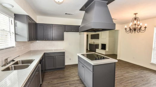 Cypress 1-story, 0-bed 11913 Lakewood West Drive-idx
