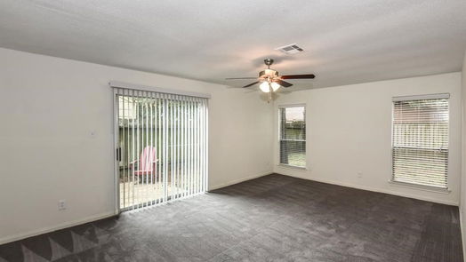Cypress 1-story, 0-bed 11913 Lakewood West Drive-idx