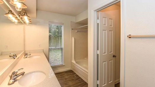 Cypress 1-story, 0-bed 11913 Lakewood West Drive-idx