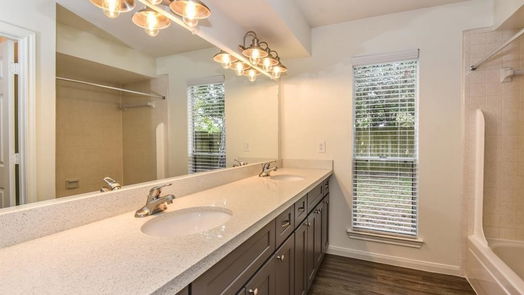 Cypress 1-story, 0-bed 11913 Lakewood West Drive-idx