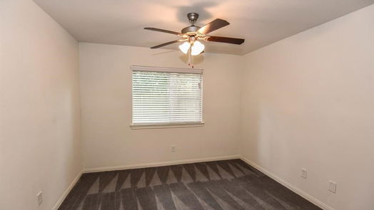 Cypress 1-story, 0-bed 11913 Lakewood West Drive-idx