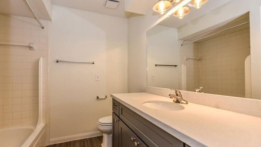 Cypress 1-story, 0-bed 11913 Lakewood West Drive-idx