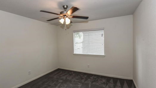 Cypress 1-story, 0-bed 11913 Lakewood West Drive-idx