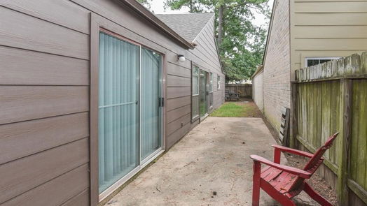 Cypress 1-story, 0-bed 11913 Lakewood West Drive-idx