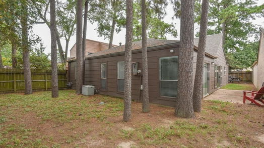 Cypress 1-story, 0-bed 11913 Lakewood West Drive-idx