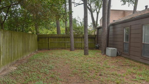 Cypress 1-story, 0-bed 11913 Lakewood West Drive-idx
