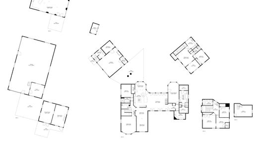 Cypress 2-story, 4-bed 15906 Huffmeister Road-idx