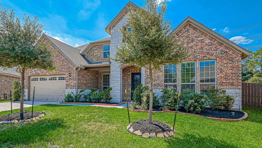 Cypress 2-story, 5-bed 12522 Reverence Way-idx