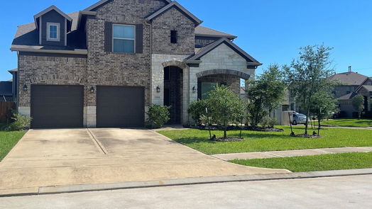 Cypress 2-story, 5-bed 15811 Chestnut Branch Trail-idx