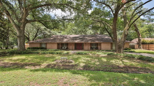 Cypress 1-story, 3-bed 14834 Waynewood Drive-idx