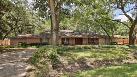 Cypress 1-story, 3-bed 14834 Waynewood Drive-idx