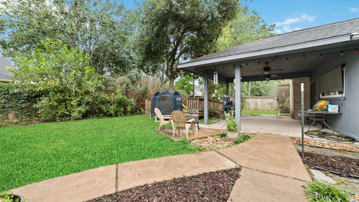 Cypress 1-story, 3-bed 12203 Prado Woods Street-idx