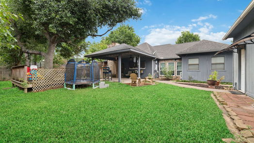 Cypress 1-story, 3-bed 12203 Prado Woods Street-idx