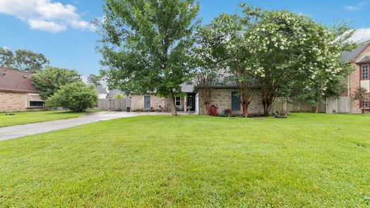 Cypress 1-story, 3-bed 12203 Prado Woods Street-idx