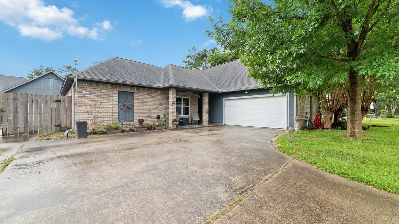 Cypress 1-story, 3-bed 12203 Prado Woods Street-idx