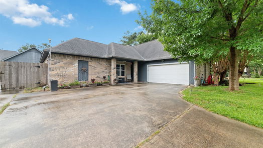 Cypress 1-story, 3-bed 12203 Prado Woods Street-idx